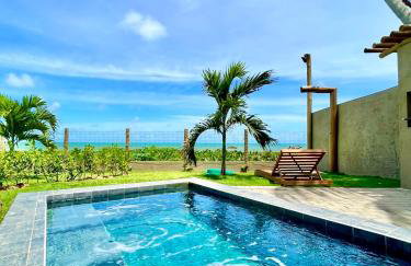 Condomínio Praias de Maragogi & Casas Deluxe - Photo 160