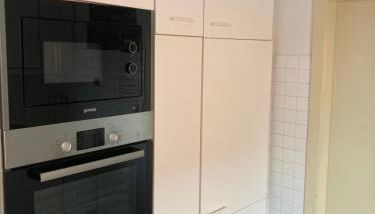 Wohnung Stefan - Foto 2, pet friendly, minibar