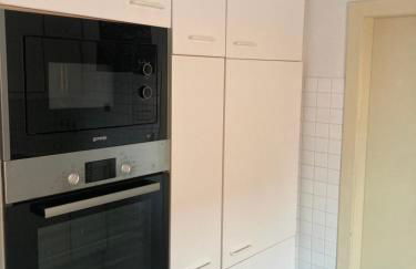 Wohnung Stefan - Foto 2