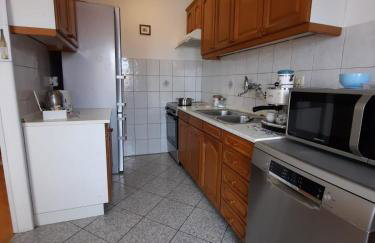 AriaDeMar - Photo 19