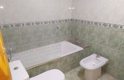 Àtic Montsià - Àtic amb chill-out - Foto 23