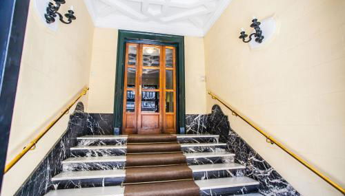 V73 Elegance & Comfort - Luxury in Barrio Salamanca - Foto 3