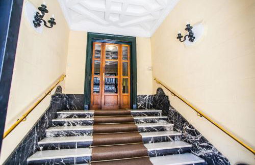 V73 Elegance & Comfort - Luxury in Barrio Salamanca - Foto 3