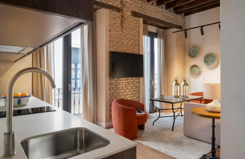 Museum by Alohamundi - Foto 28