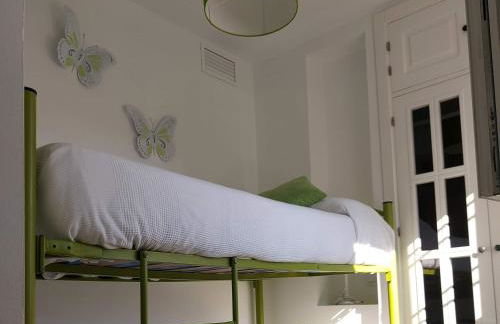 ÁTICO VICTORIA BEACH - Photo 23