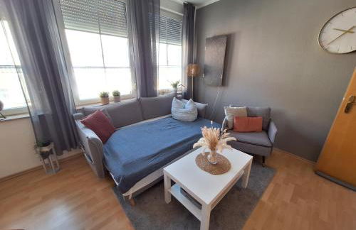 Ferienwohnung Heinel - Photo 22