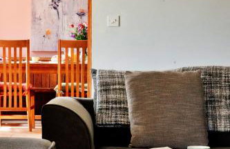 Finest Retreats - The Welsh Farmhouse - Foto 12