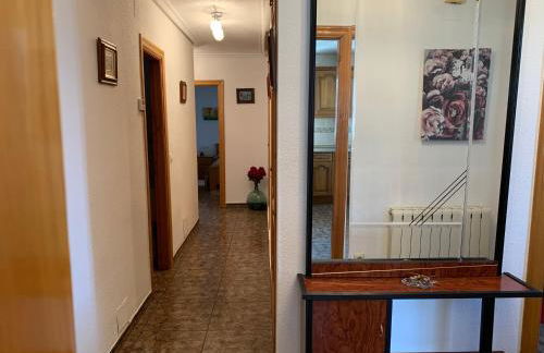 Garrote Rivera - Foto 34