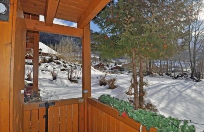 Eilander Sunshine - Photo 9