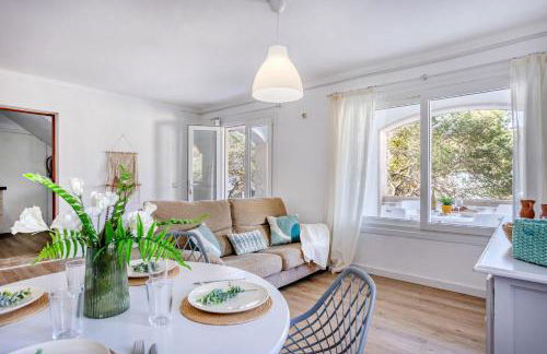 Apartamentos Drac by dracmallorca - Foto 28