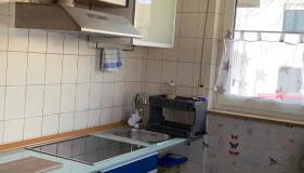 Cosy 3 Zimmer Whg incl großer Wohnküche, Smart TV, WLAN, Eutelsat & Astra Satelliten TV, viele Parkplätze vorhanden, Langzeitmiete - Foto 2