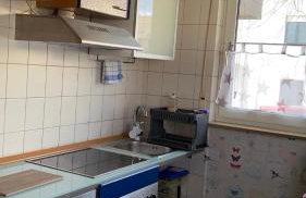 Cosy 3 Zimmer Whg incl großer Wohnküche, Smart TV, WLAN, Eutelsat & Astra Satelliten TV, viele Parkplätze vorhanden, Langzeitmiete - Foto 2