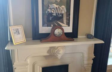 Schwartz Castle - Foto 18