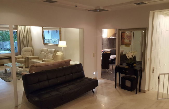 4 Jahreszeiten - Foto 2