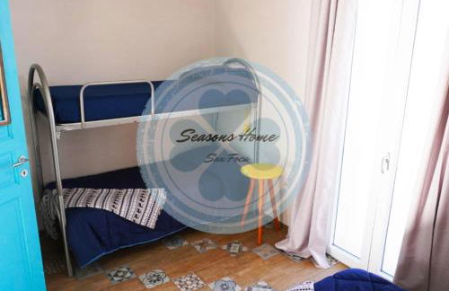 Seasons Home San Foca - Foto 13