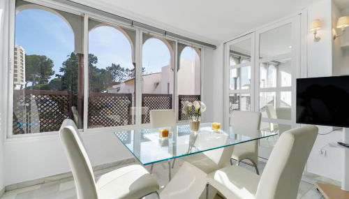 Apartamento Vistahermosa - Foto 4