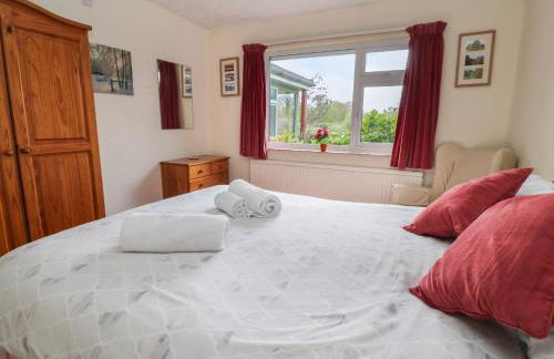 Plummers Water - Foto 20