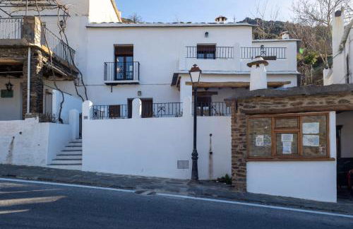 Villa Josefina - Photo 1