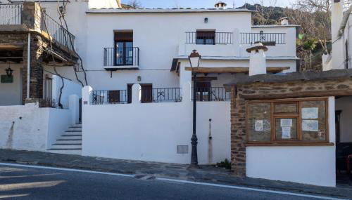 Villa Josefina - Photo 1