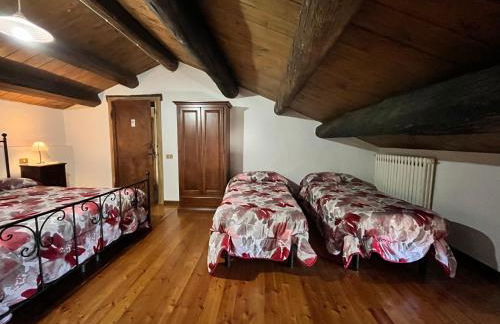 Locanda di Federico - Foto 42