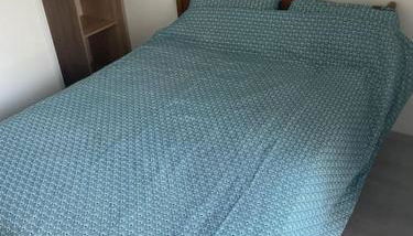 Charmant appartement avec parking privée - Foto 2