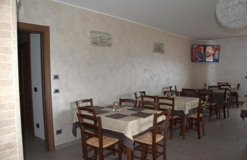 Agriturismo Terra Verde - Foto 61