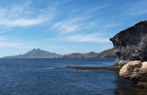 Nuestra casita en CABO DE GATA - Foto 22