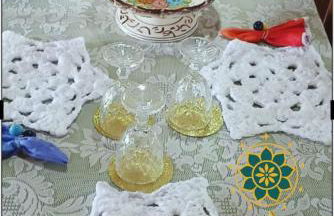 Casa Amarela Ecoloft Brasil 88 - Foto 24