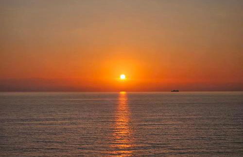 Porto Katsiki House - Foto 1