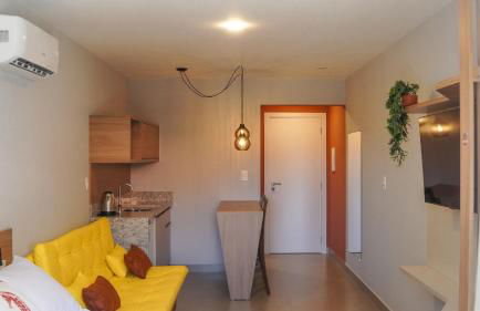 Costa Solar Lagoa - Foto 94