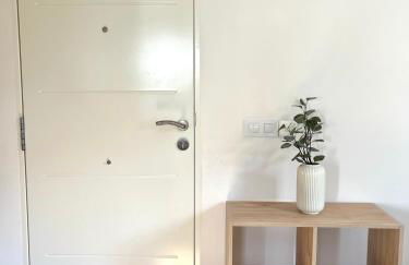 Bungalow en Denia - Foto 10