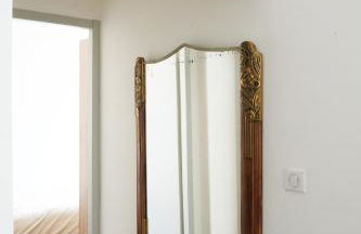 Appartement T2 - Chartrons - Foto 8