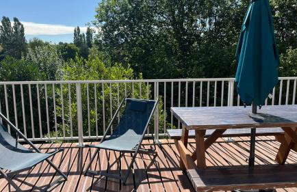 Gite La Péra - Photo 10