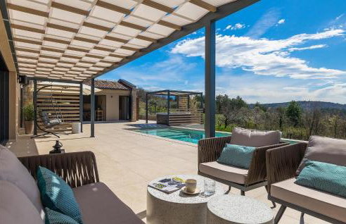 Villa Noeli - Foto 20