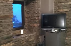 AegeanDeepBlue2 - Foto 25