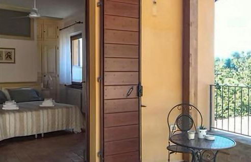 Apartment With Private Pool - Foto 13