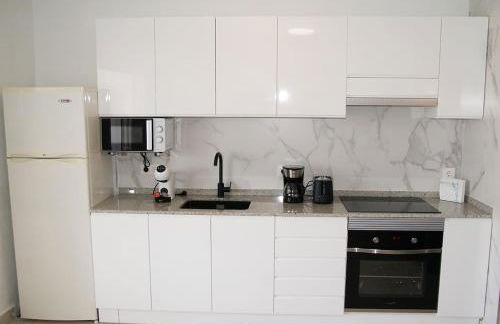 Bungalow frente la playa Cala Capitan ,#PRP002 by Stay Orihuela Costa - Photo 16