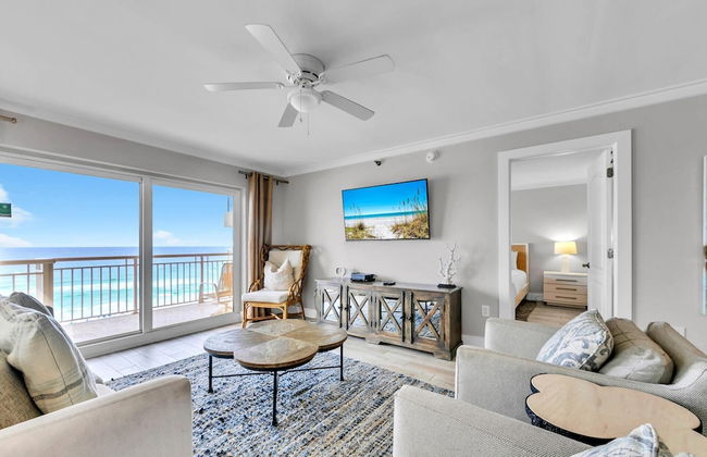 Destin Towers 81 - Foto 30