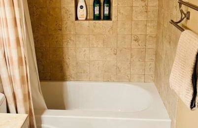 The Bluejay Cabin at Munds Park, AZ! - Foto 52