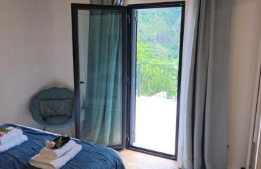 CASA GIRASSOL " uma Janela para o Nascer do Sol " - Foto 48