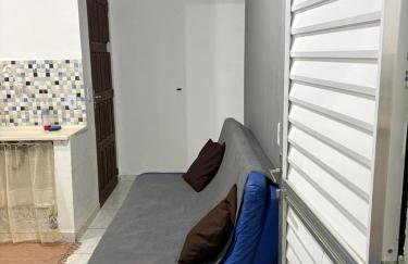 Apto completo aconchegante aprox 5min da lagoa - Foto 15