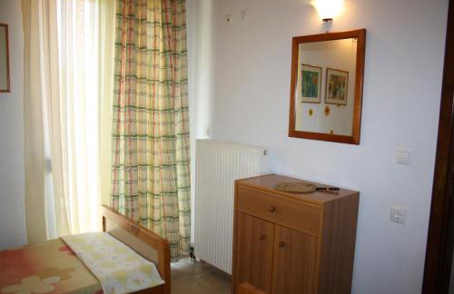 Villa Iliothea - Foto 48