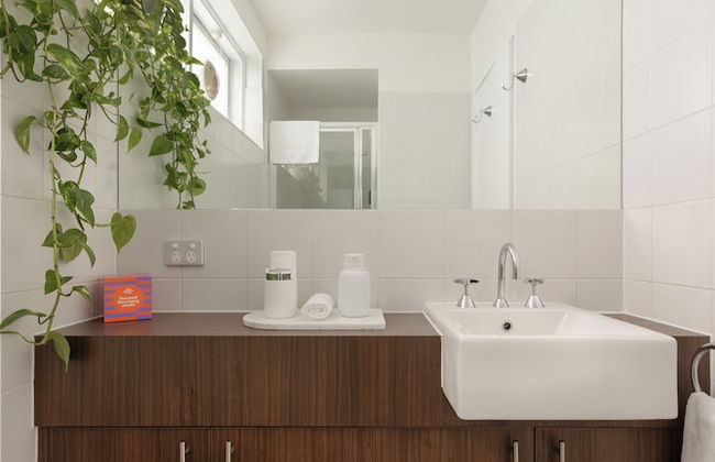 MAC St Kilda by Melbourne Apartment Collection - Photo 7