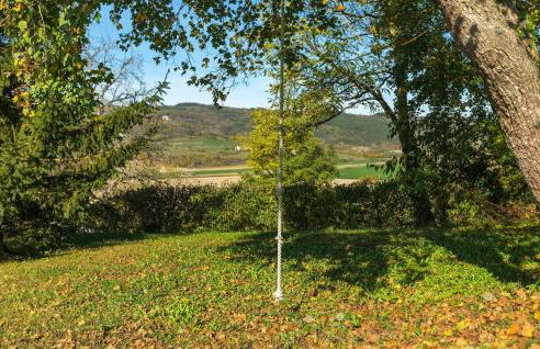 Villa Vermo - Foto 26