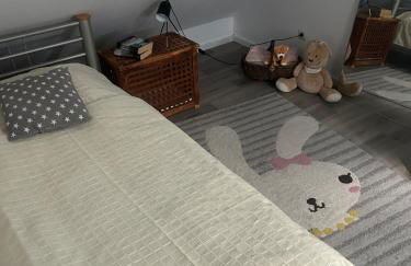 Gemütlichkeit im Grünen - Foto 45