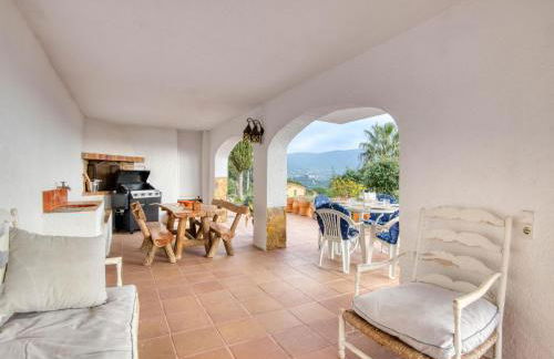 Casa Moderna en la Costa Brava con Piscina Privada y Aire Acondicionado - ES-360-5 - Foto 10