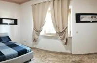 Appartamento Carducci tra Chiesa e Mare - Foto 12