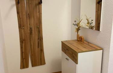 Ferienwohnung in Maikammer - Foto 8