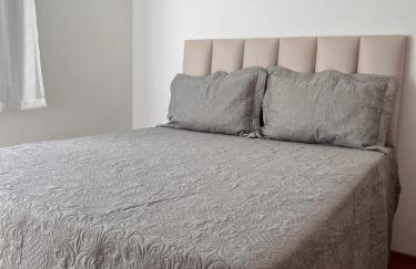 Apto ao lado do Shopping Caruaru próximo ao pátio. - Foto 5