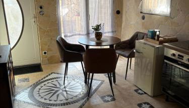 Drissia&Othman Atipik - Foto 4